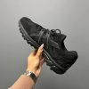 Кросівки Asics Gel Sonoma 15-50 Black