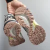Кросівки Asics Gel Kahana 8 Glacier Grey Grand Shark