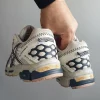 Кросівки Asics Gel Kahana 8 Glacier Grey Grand Shark