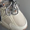 Кросівки Asics Gel Kahana 8 Glacier Grey Grand Shark