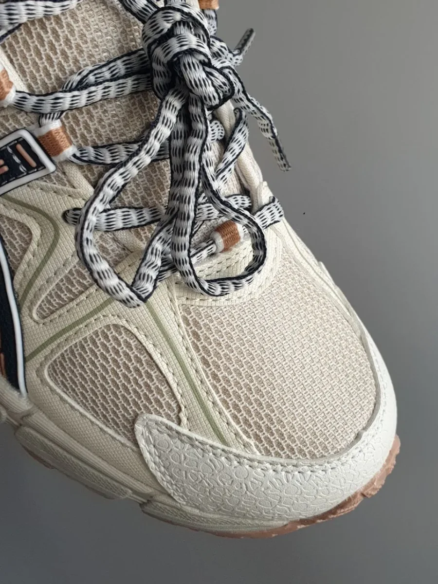 Кросівки Asics Gel Kahana 8 Glacier Grey Grand Shark