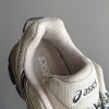 Кросівки Asics Gel Kahana 8 Glacier Grey Grand Shark