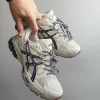 Кросівки Asics Gel Kahana 8 Glacier Grey Grand Shark