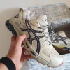 Кросівки Asics Gel Kahana 8 Glacier Grey Grand Shark