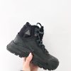 Черевики Nike ACG Zoom Gaiadome GORE-TEX Triple Black