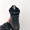 Черевики Nike ACG Zoom Gaiadome GORE-TEX Triple Black