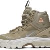Ботинки Nike ACG Zoom Gaiadome GORE-TEX Khaki