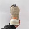 Ботинки Nike ACG Zoom Gaiadome GORE-TEX Khaki