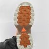 Ботинки Nike ACG Zoom Gaiadome GORE-TEX Khaki