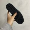 Кросівки Nike Air Jordan 1 Low OG x Travis Scott Phantom