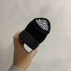 Кросівки Nike Air Jordan 1 Low OG x Travis Scott Phantom