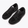 Кросівки Nike Air Jordan 1 Low OG x Travis Scott Phantom