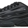 Кроссовки Adidas Ozweego Celox Black