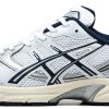 Кросівки Asics Gel 1130 White Midnight