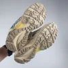 Кроссовки Asics Gel Kahana 8 Beige Mint