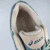 Кроссовки Asics Gel Kahana 8 Beige Mint