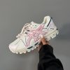 Кросівки Asics Gel-Kahana 8 Cream Pink