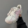 Кросівки Asics Gel-Kahana 8 Cream Pink