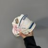Кросівки Asics Gel-Kahana 8 Cream Pink