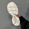 Кросівки Asics Gel-Kahana 8 Cream Pink