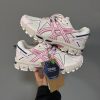 Кросівки Asics Gel-Kahana 8 Cream Pink