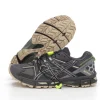 Кросівки Asics Gel-Kahana 8 Graphite Grey/Sheet Rock
