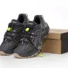 Кросівки Asics Gel-Kahana 8 Graphite Grey/Sheet Rock