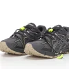 Кросівки Asics Gel-Kahana 8 Graphite Grey/Sheet Rock