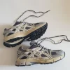 Кросівки Asics Gel-Kahana 8 Grey