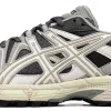 Кросівки Asics Gel-Kahana 8 Grey