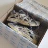 Кросівки Asics Gel-Kahana 8 Grey