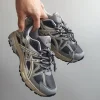 Кросівки Asics Gel-Kahana 8 Grey