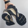 Кросівки Asics Gel-Kahana 8 Grey