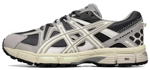 Кросівки Asics Gel-Kahana 8 Grey
