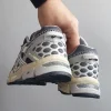 Кросівки Asics Gel-Kahana 8 Grey