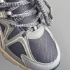 Кросівки Asics Gel-Kahana 8 Grey