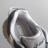Кросівки Asics Gel-Kahana 8 Grey