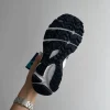 Кросівки Asics Gel-Kahana 8 White Black