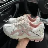 Кросівки Asics Gel-Kahana 8 White Pink