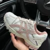 Кросівки Asics Gel-Kahana 8 White Pink