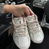 Кросівки Asics Gel-Kahana 8 White Pink