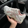 Кросівки Asics Gel-Kahana 8 White Pink
