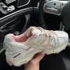 Кросівки Asics Gel-Kahana 8 White Pink
