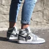 Кросівки Nike Air Jordan 1 Retro High Dior