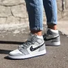 Кросівки Nike Air Jordan 1 Retro High Dior