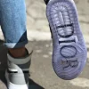 Кросівки Nike Air Jordan 1 Retro High Dior