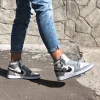 Кросівки Nike Air Jordan 1 Retro High Dior