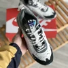 Кросівки Nike Air Max 270 React Travis Scott Grey