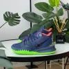 Кросівки Nike Kyrie 7 Anime
