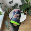 Кросівки Nike Kyrie 7 Anime